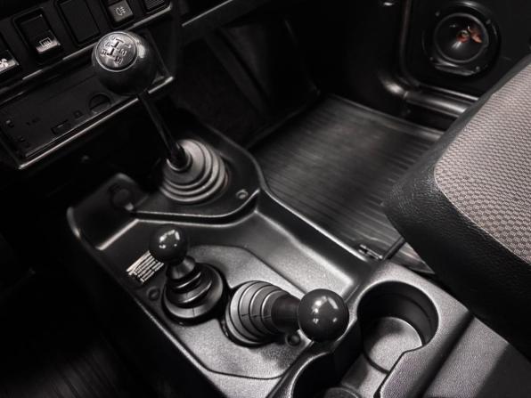 Lada (ВАЗ) 2121 (4x4) I Рестайлинг с пробегом 2019 года, цена 420 000 рублей, 143000 км, внедорожник, Автокод Объявления