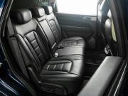 SsangYong Rexton IV Тюмень  - изображение 37