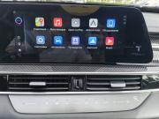 Chery Tiggo 7 Pro Max I Нижнекамск  - изображение 53