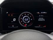 Hyundai Elantra VII (CN7) Пермь  - изображение 42