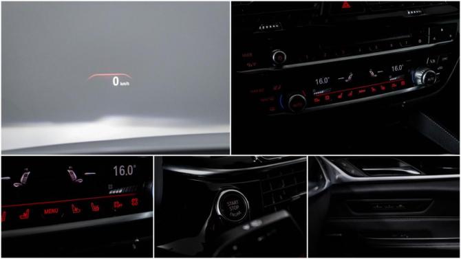 BMW 6 серии IV (G32) с пробегом 2018 года, цена 4 800 000 рублей, 102019 км, лифтбек, Автокод Объявления