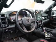 Ram 1500 V Рестайлинг Новосибирск  - изображение 43