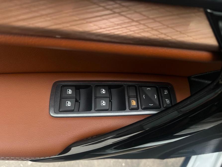 Lada (ВАЗ) Vesta I Рестайлинг (NG) Крым  - изображение 10
