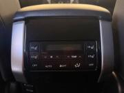 Toyota Land Cruiser Prado 150 Series Рестайлинг 2 Челябинск  - изображение 39