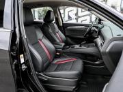 Haval F7x I Рестайлинг Волгоград  - изображение 31