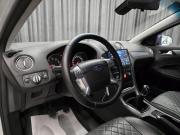 Ford Mondeo IV Рестайлинг Красноярск  - изображение 30