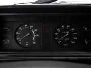Lada (ВАЗ) 2107 Санкт-Петербург  - изображение 28