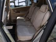 Toyota Corolla Spacio II Краснодар  - изображение 23