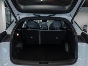 Geely Galaxy M7 Москва  - изображение 54