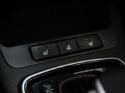 Kia Rio IV Рестайлинг Казань  - изображение 33