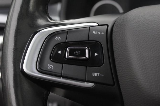 Chery Tiggo 8 I Рестайлинг с пробегом 2023 года, цена 1 895 000 рублей, 68678 км, внедорожник, Автокод Объявления