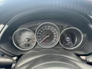 Mazda CX-5 II Тольятти  - изображение 12