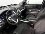 Ford Explorer V Санкт-Петербург  - изображение 29