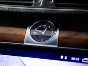 Volkswagen Passat B7 Иркутск  - изображение 38