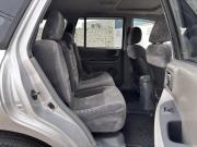 Hyundai Santa Fe I Краснодар  - изображение 36