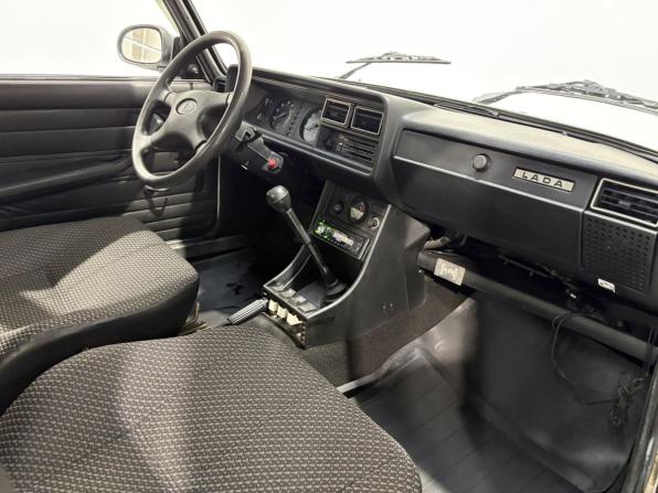 Lada (ВАЗ) 2107 с пробегом 2011 года, цена 225 000 рублей, 96905 км, седан, Автокод Объявления