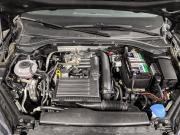 Skoda Superb III Санкт-Петербург  - изображение 41