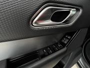 Land Rover Range Rover Velar I Волгоград  - изображение 69