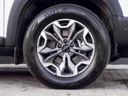 Haval Dargo I Екатеринбург  - изображение 48