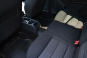 Skoda Octavia II (A5) Рестайлинг Старый Оскол  - изображение 31
