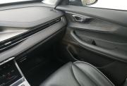 Chery Tiggo 4 I Рестайлинг 2 Иваново  - изображение 40