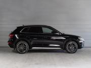 Audi Q5 II (FY) Санкт-Петербург  - изображение 28