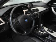BMW 3 серии VI (F3x) Рестайлинг Екатеринбург  - изображение 36
