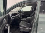 Kia Sorento IV Рестайлинг Челябинск  - изображение 29
