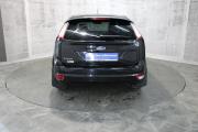 Ford Focus II Рестайлинг Ярославль  - изображение 21