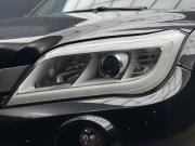 Lifan X60 I Рестайлинг 2 Пермь  - изображение 59