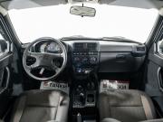 Lada (ВАЗ) Niva Legend Иркутск  - изображение 28