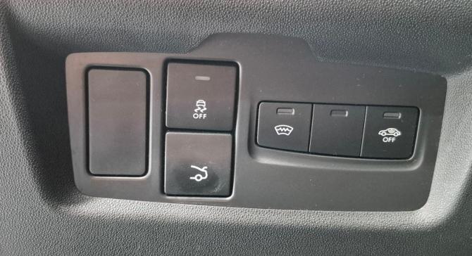 Citroen C4 II с пробегом 2014 года, цена 606 000 рублей, 250000 км, седан, Автокод Объявления