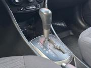 Hyundai Solaris I Рестайлинг Новосибирск  - изображение 49