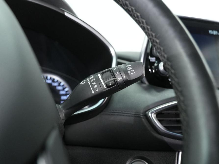 Hyundai Santa Fe IV Новосибирск  - изображение 32
