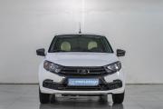 Lada (ВАЗ) Granta I Челябинск  - изображение 18