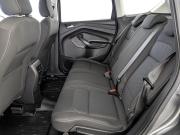 Ford Kuga II Рестайлинг Москва  - изображение 45