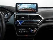 Changan Alsvin Ставрополь  - изображение 36
