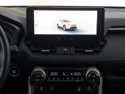 Toyota RAV4 V (XA50) Москва  - изображение 45