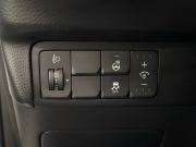 Kia Soul II Рестайлинг Саратов  - изображение 26