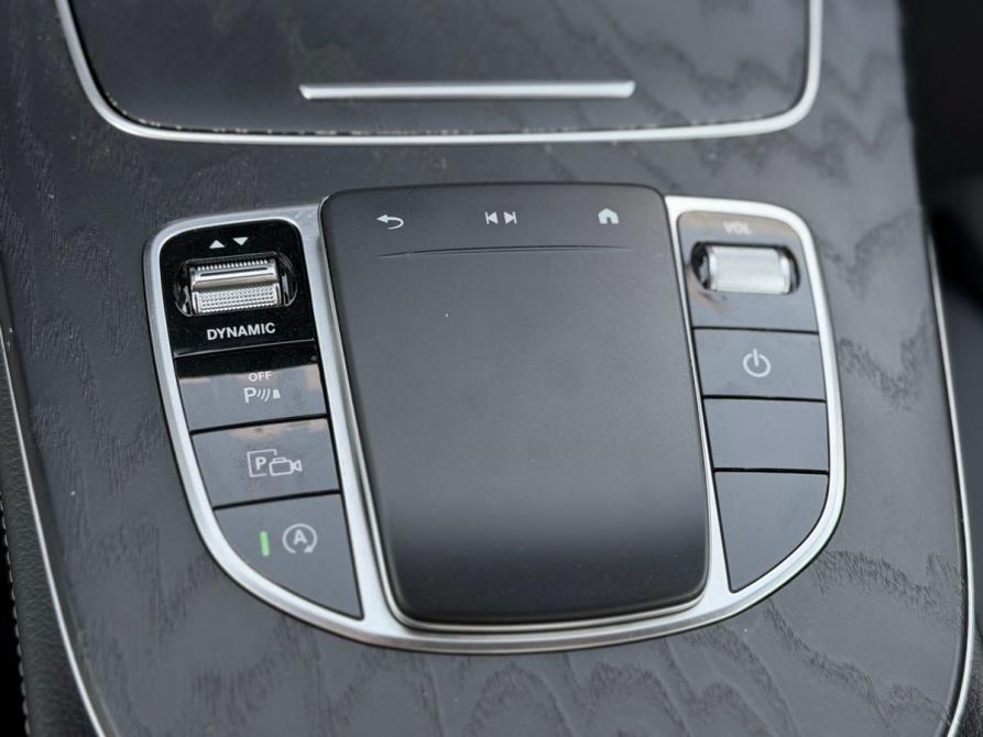 Mercedes-Benz E-Класс V (W213 S213 C238) Рестайлинг Волгоград  - изображение 25