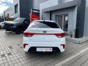 Kia Rio IV Набережные Челны  - изображение 38