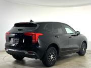 Haval Jolion I Ижевск  - изображение 27