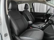 Ford Kuga II Рестайлинг Подольск  - изображение 32