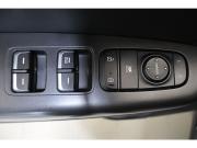 Kia Sportage IV Рестайлинг Коломна  - изображение 28