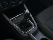 Volkswagen Jetta VI Рестайлинг Саранск  - изображение 34