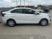 Lada (ВАЗ) Iskra Краснодар  - изображение 20