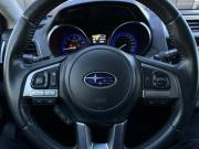 Subaru Outback V Мурманск  - изображение 46