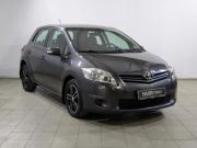 Toyota Auris I Рестайлинг Химки  - изображение 34