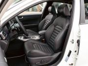 Kia Optima IV Краснодар  - изображение 29