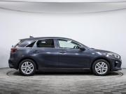Kia Ceed III Санкт-Петербург  - изображение 29